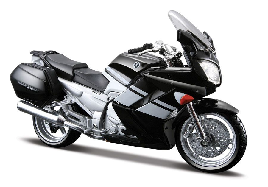 1/12 Motorräder assortierte 12er Packung - RCXX - RC Racing Shop | RC Models | Tuning & Spare Parts for Professionals