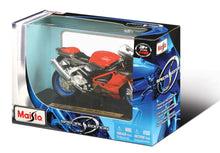 Motorräder 1/18 assortiert - RCXX - RC Racing Shop | RC Models | Tuning & Spare Parts for Professionals