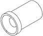 Axon MOTOR MOUNT SHAFT (1) 3B-006-001 - RCXX - rc racing for professionals