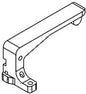 Axon SERVO MOUNT (1) 3B-007-001 - RCXX - rc racing for professionals
