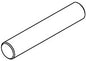 Axon DRIVE PIN 2mm x 10mm (4) 3E-002-001 - RCXX - rc racing for professionals