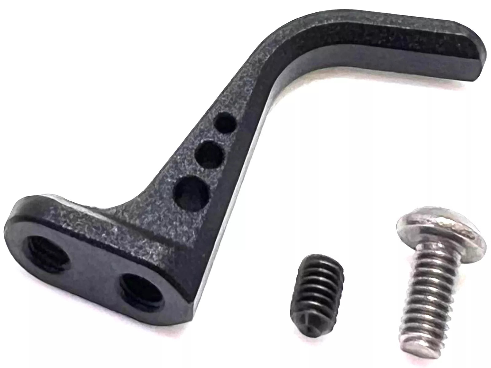 Axon TC10/3 ALU BODY STOPPER (1) 3H-003-001 - RCXX - RC Racing Shop | RC Models | Tuning & Spare Parts for Professionals