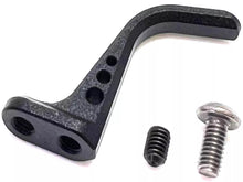 Axon TC10/3 ALU BODY STOPPER (1) 3H-003-001 - RCXX - RC Racing Shop | RC Models | Tuning & Spare Parts for Professionals