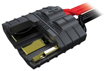 Traxxas LiPo Akku 3S 11,1V 1400mAh – 25C mit Traxxas iD™-Anschluss - 2823X - RCXX - RC Racing Shop | RC Models | Tuning & Spare Parts for Professionals