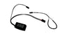 Pepe Group PG "Pcheck" Engine Temperature control Set (1) - PG23003 - RCXX - RC Racing Shop | RC Models | Tuning & Spare Parts for Professionals