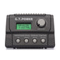 G.T. Power Servo tester Pro - C92 - RCXX - RC Racing Shop | RC Models | Tuning & Spare Parts for Professionals