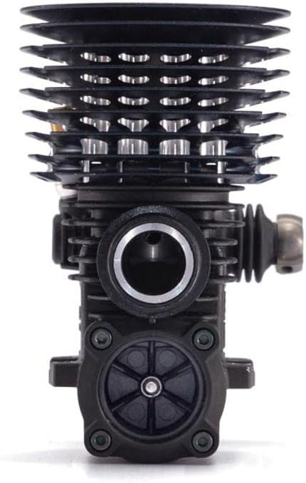 O.S. Speed Engine B2104 SET - 1DA01 - RCXX - rc racing for professionals