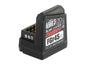 Flysky FGr4S AFHDS3 Empfänger 4 Kanal - FS014 - RCXX - RC Racing Shop | RC Models | Tuning & Spare Parts for Professionals