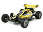 Tamiya Sand Viper - 58374