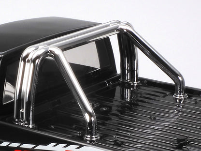 Tamiya Landfreeder Quadtrack (TT-02FT) sans variateur électronique – 58690A