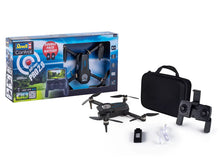 RC Camera Quadcopter „Go! Video Pro 2.0“ – Revell 23805