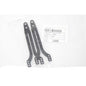 Tamiya Upper Deck B (x2) TRF421 - 19803475 - RCXX - RC Racing Shop | RC Models | Tuning & Spare Parts for Professionals