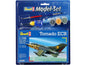 Revell MS Tornado ECR - RCXX - RC Racing Shop | RC Models | Tuning & Spare Parts for Professionals