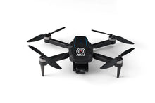 RC Camera Quadcopter „Go! Video Pro 2.0“ – Revell 23805