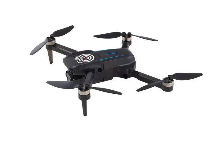 RC Camera Quadcopter „Go! Video Pro 2.0“ – Revell 23805