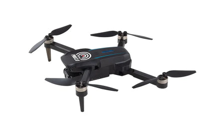RC Camera Quadcopter „Go! Video Pro 2.0“ – Revell 23805