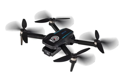 RC Camera Quadcopter „Go! Video Pro 2.0“ – Revell 23805