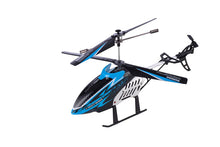 Revell RC Helicopter Lightning - 23806