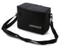 SLVR Universal Sender Tasche