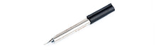 Nosram Ersatz Spitze für Nosram Lötstation - 3.0mm (1) - 95832 - RCXX - RC Racing Shop | RC Models | Tuning & Spare Parts for Professionals
