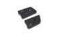 Tamiya Front Ballast Weight (L, R) TRF421 - 19803227 - RCXX - RC Racing Shop | RC Models | Tuning & Spare Parts for Professionals