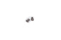 Tamiya 5x7x5mm Hex Ball Connector Nut (Blue) (5) TRF421 - 19803487 - RCXX - RC Racing Shop | RC Models | Tuning & Spare Parts for Professionals
