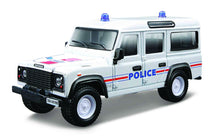 Rettungsfahrzeuge 1/50 assortiert - RCXX - RC Racing Shop | RC Models | Tuning & Spare Parts for Professionals