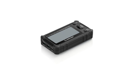 Hobbywing LCD Program Box PRO - RCXX - rc racing for professionals