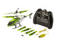 Revell RC Helikopter Glowee 2.0 3CH - 23940