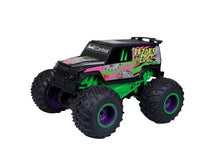 Revell RC Monster Truck Razors Edge - 24681