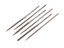 Revell Set di Lime (6) - 39077
