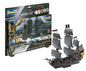 Revell MS Black Pearl - RCXX - RC Racing Shop | RC Models | Tuning & Spare Parts for Professionals