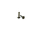 Awesomatix A12 - Aluminum Steering Block Post 5deg (2) - ST1208-C5AL - RCXX - RC Racing Shop | RC Models | Tuning & Spare Parts for Professionals