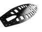 Awesomatix A800R Aluminium RAF Flex Chassis (1) - C01B-RAF - RCXX - RC Racing Shop | RC Models | Tuning & Spare Parts for Professionals