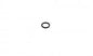 Awesomatix A800R FD O-Ring (2) - OR61V - RCXX - RC Racing Shop | RC Models | Tuning & Spare Parts for Professionals