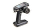 Absima 9-Kanal Fernsteuerung CR9T 2.4GHz inkl. Empfänger - AB2000012 - RCXX - RC Racing Shop | RC Models | Tuning & Spare Parts for Professionals