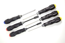 Absima Werkzeug Set 6tlg. Track Tools - AB3000045 - RCXX - RC Racing Shop | RC Models | Tuning & Spare Parts for Professionals