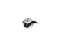 Awesomatix Damper Body Right (1) - AM242R - RCXX - rc racing for professionals