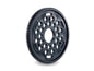 AXON SPUR GEAR DTS 64P 77T (1) GS-D6-077 - RCXX - rc racing for professionals