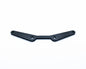 Awesomatix Horizontal Carbon Rear Holder for HRB Set (1) C05-H - RCXX - rc racing for professionals