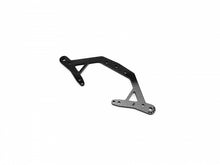 Awesomatix A12WC / A12X Carbon Querlenker Platte unten - C1205-X - RCXX - RC Racing Shop | RC Models | Tuning & Spare Parts for Professionals