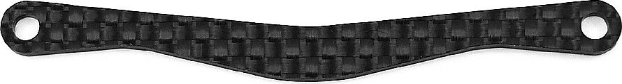 Awesomatix Dämpfer Strebe Hinten (1) - C45FXR - RCXX - RC Racing Shop | RC Models | Tuning & Spare Parts for Professionals