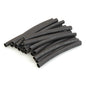 Schrumpfschlauch 1.5mm dia Black [20] - CR119 - RCXX - RC Racing Shop | RC Models | Tuning & Spare Parts for Professionals