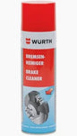 Würth Bremsenreiniger - RCXX - RC Racing Shop | RC Models | Tuning & Spare Parts for Professionals