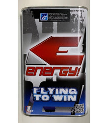 Pepe Group Energy Running Fuel - ENY081T - RCXX - RC Racing Shop | RC Models | Tuning & Spare Parts for Professionals