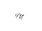 Infinity SIDE SPRING HARD (2pcs) - F110 - RCXX - RC Racing Shop | RC Models | Tuning & Spare Parts for Professionals