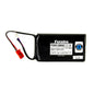 Futaba TX battery LiFe 6.6V 2100mAh