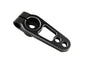 Power HD Alu Servohorn 25t - SR8