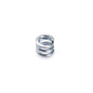 Infinity CLUTCH SPRING (1) G069 - RCXX - rc racing for professionals