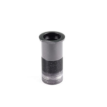 Infinity SERVO SAVER PIPE (1) G082 - RCXX - rc racing for professionals